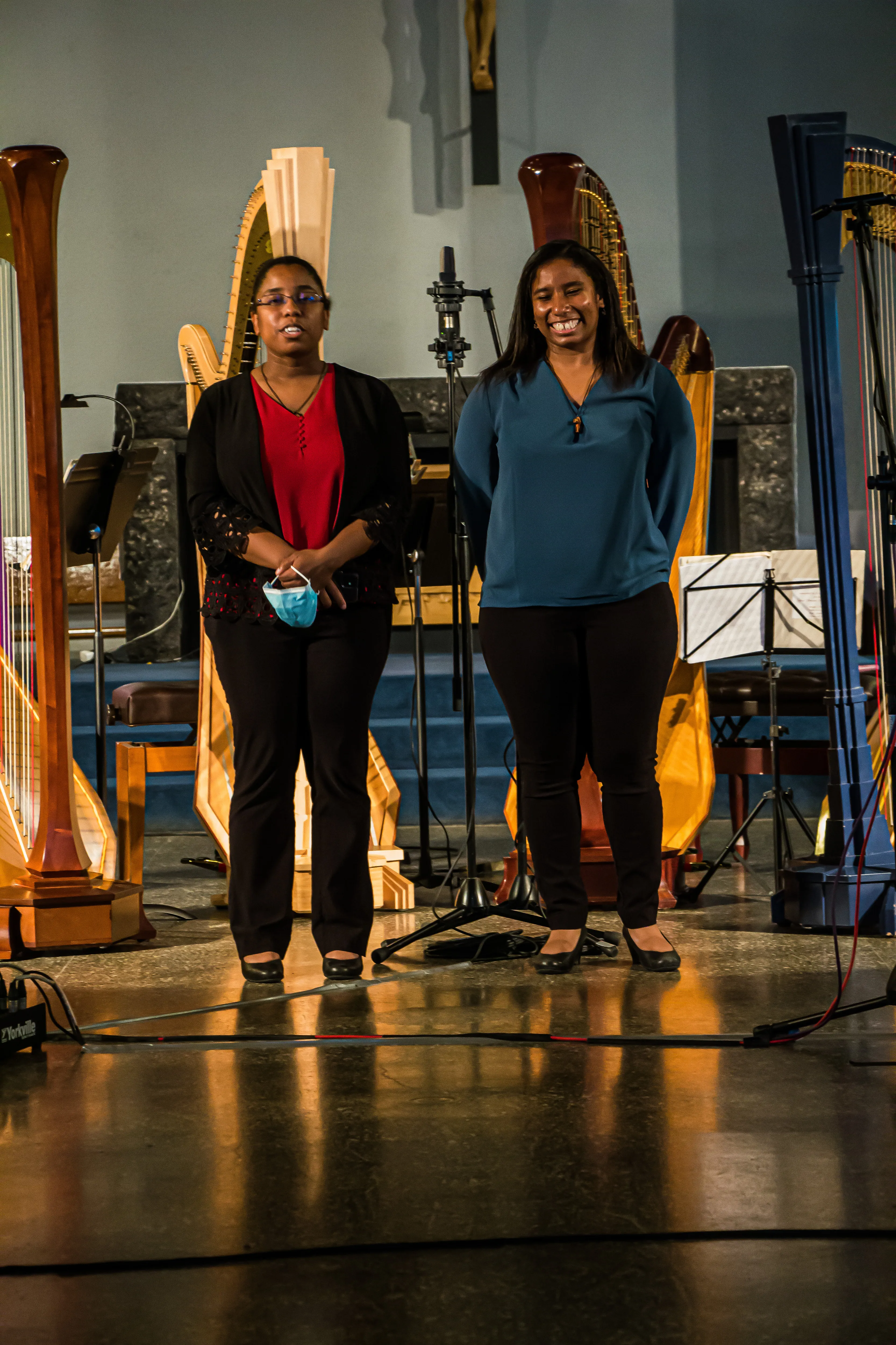 Festival L'Art de la Musique 2022