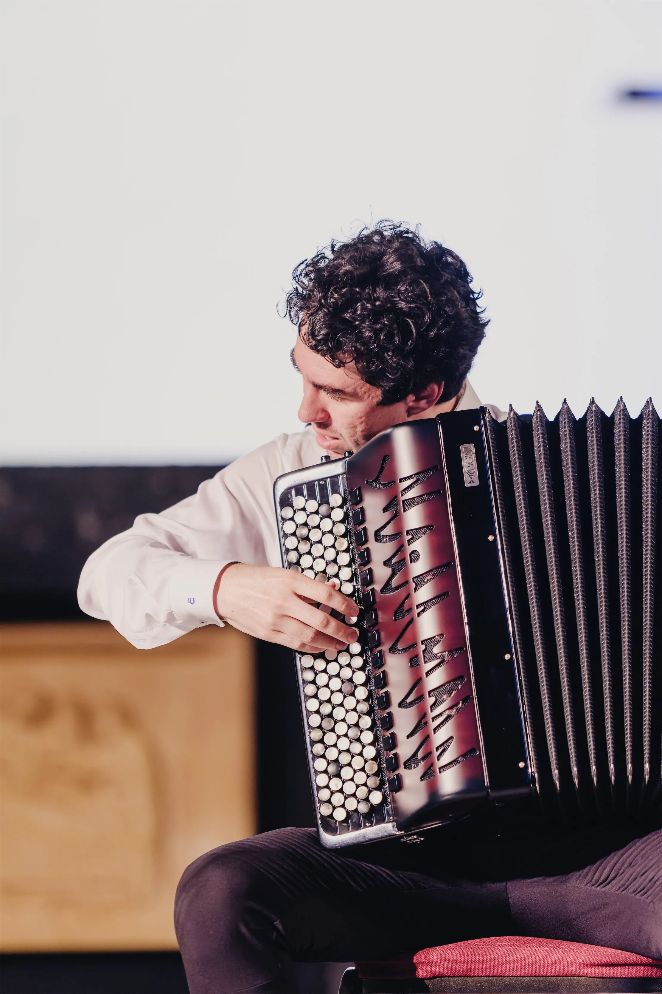 Festival L'Art de la Musique 2023