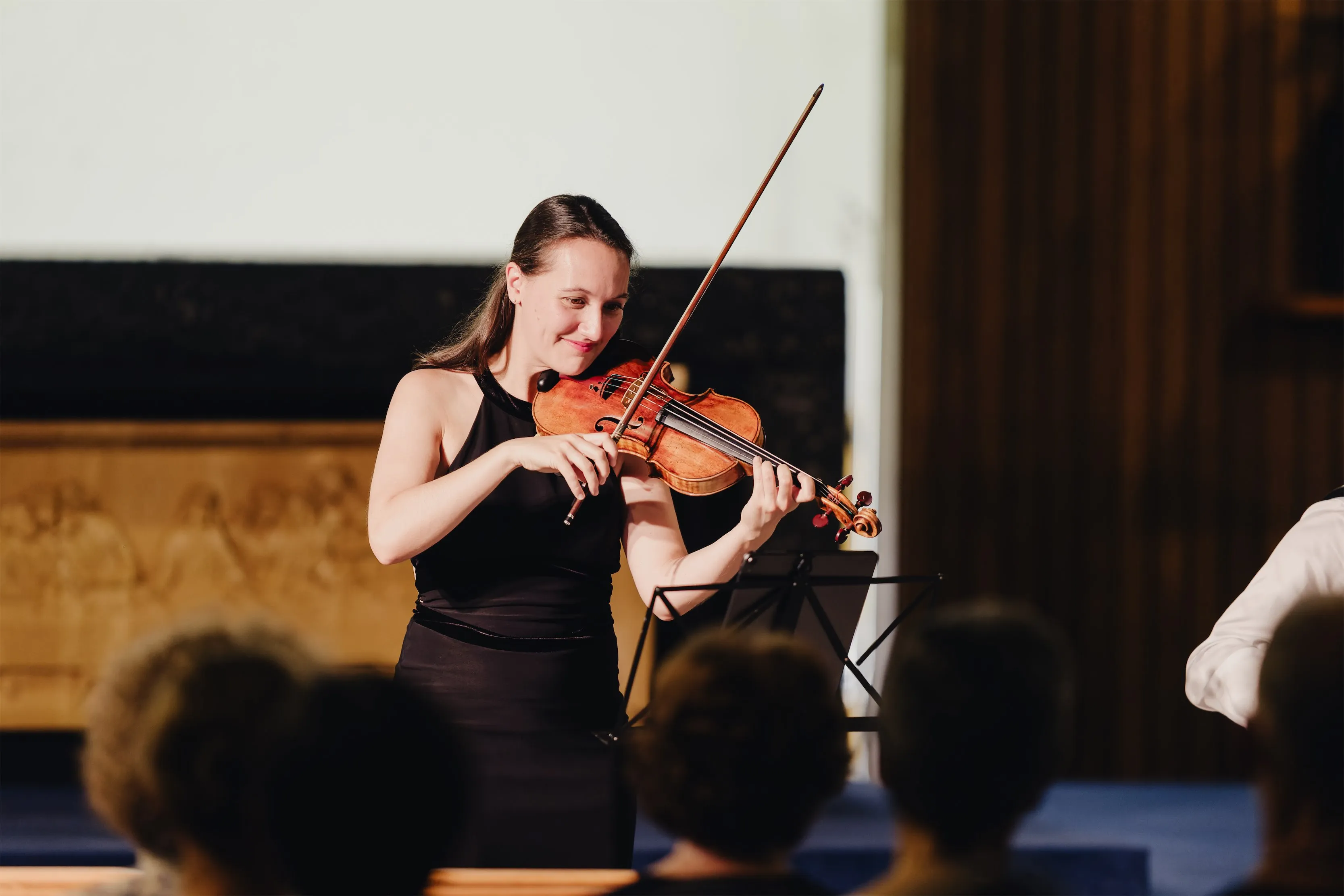 Festival L'Art de la Musique 2023