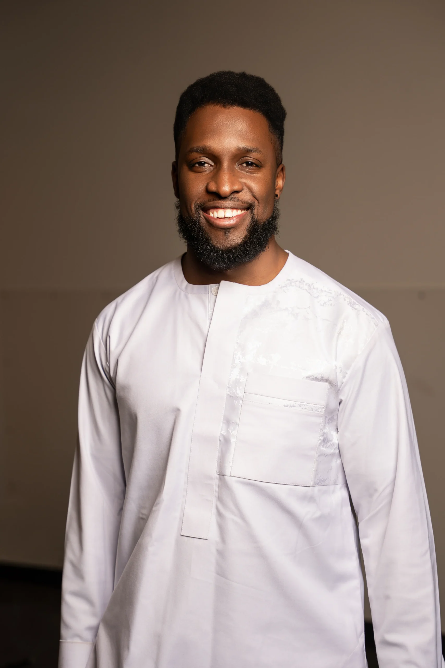 John Kofi Dapaah