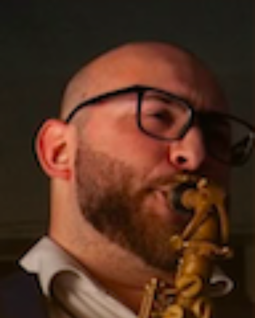 Angelo Salvatore Leo