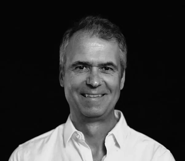 Yves Lussier